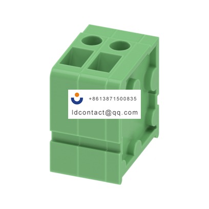 1700244 Phoenix Contact product image